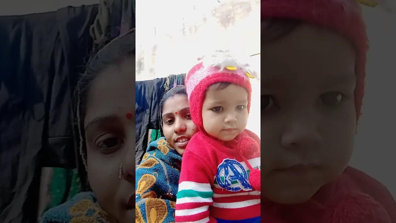 कमर