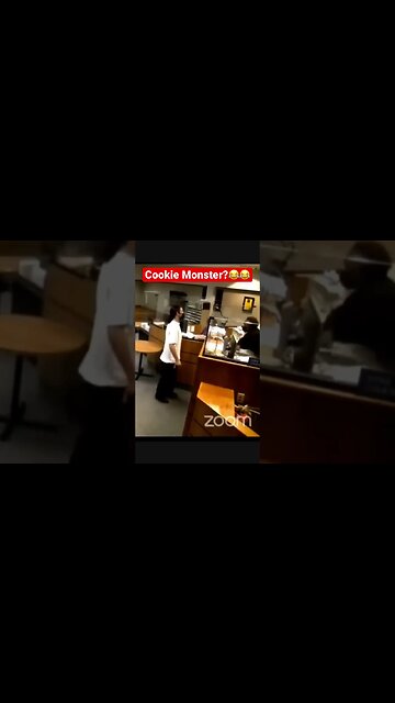 Oscar The Grouch Is Not Amusing! 😂 #court # #funny #peoplescourt #judge