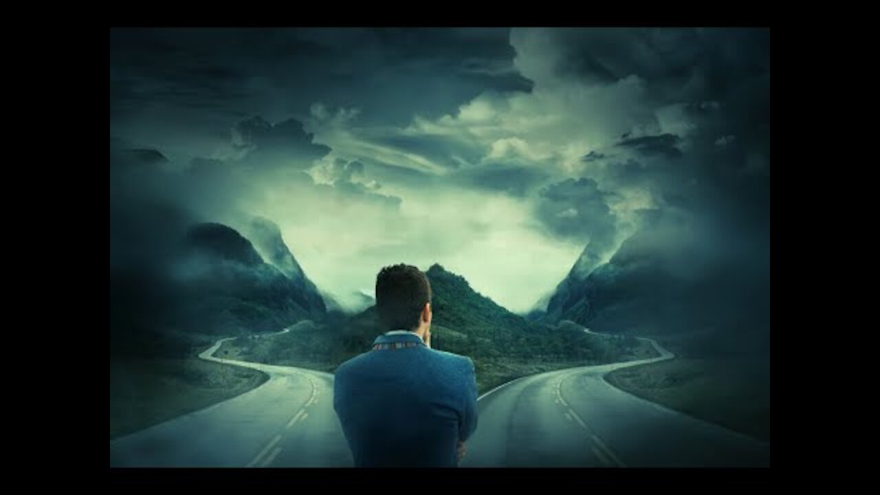It's time to Flee from Fables