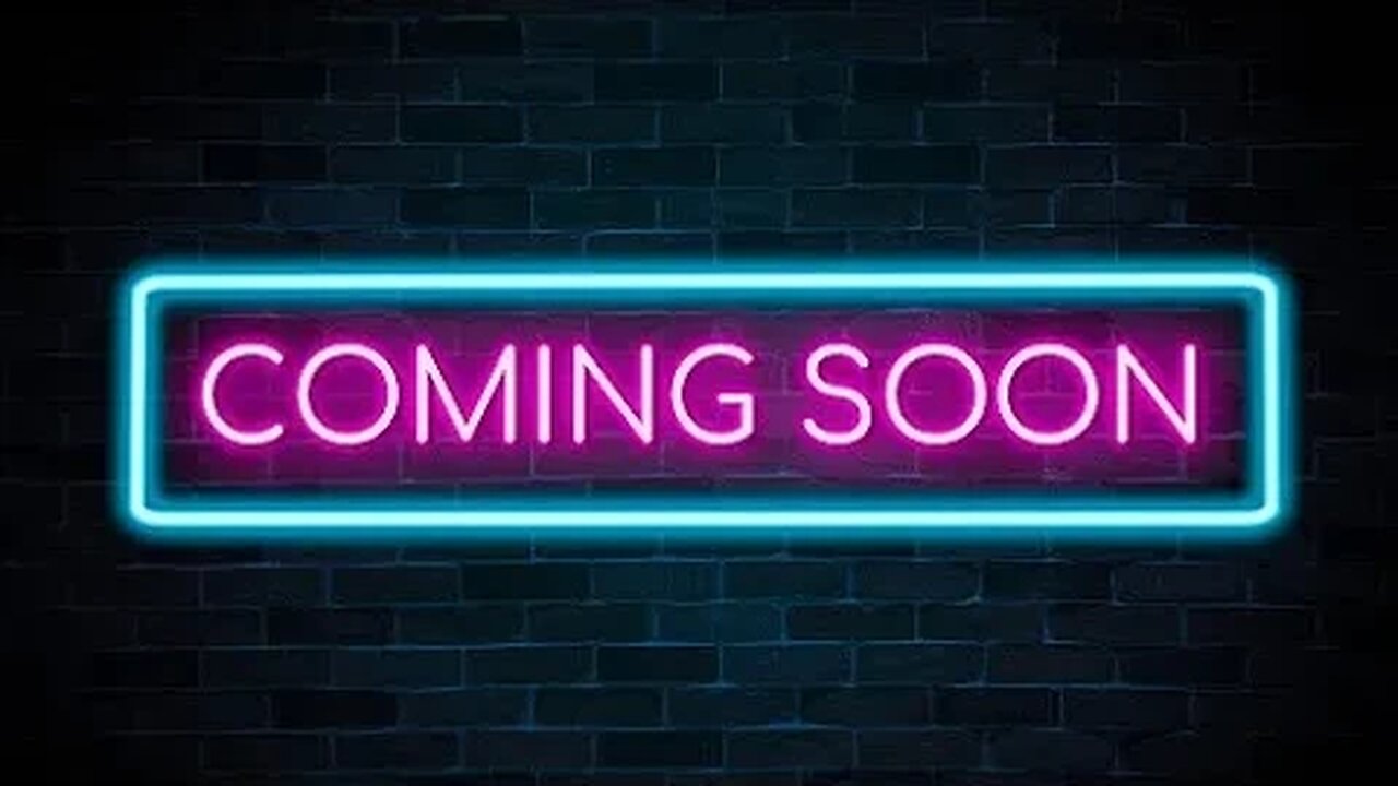 Coming soon......A very special Toy Hunt