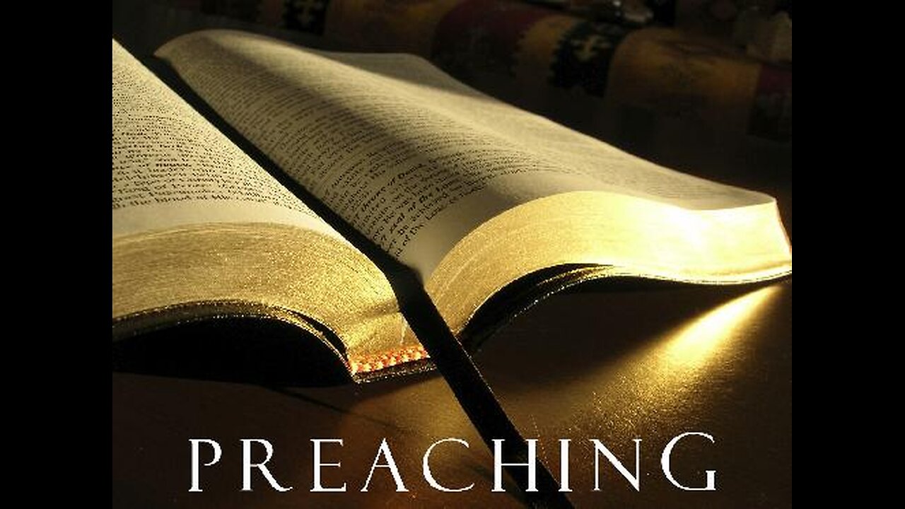 “For” Isaiah 53 | Dr. Stringer || SFBC