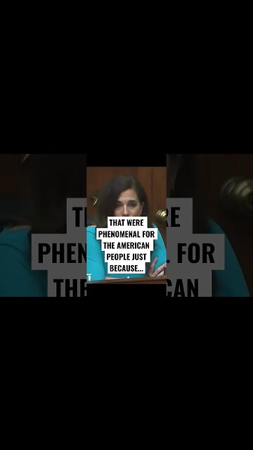 Partisanship & Politics IS a BUNCH of BS‼️ #shortsvideo #shortsfeed #twitter
