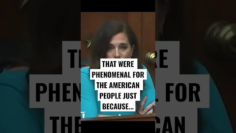 Partisanship & Politics IS a BUNCH of BS‼️ #shortsvideo #shortsfeed #twitter