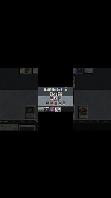 Kethek Sacrifice in Pioneer | Magic: The Gathering (MTG)