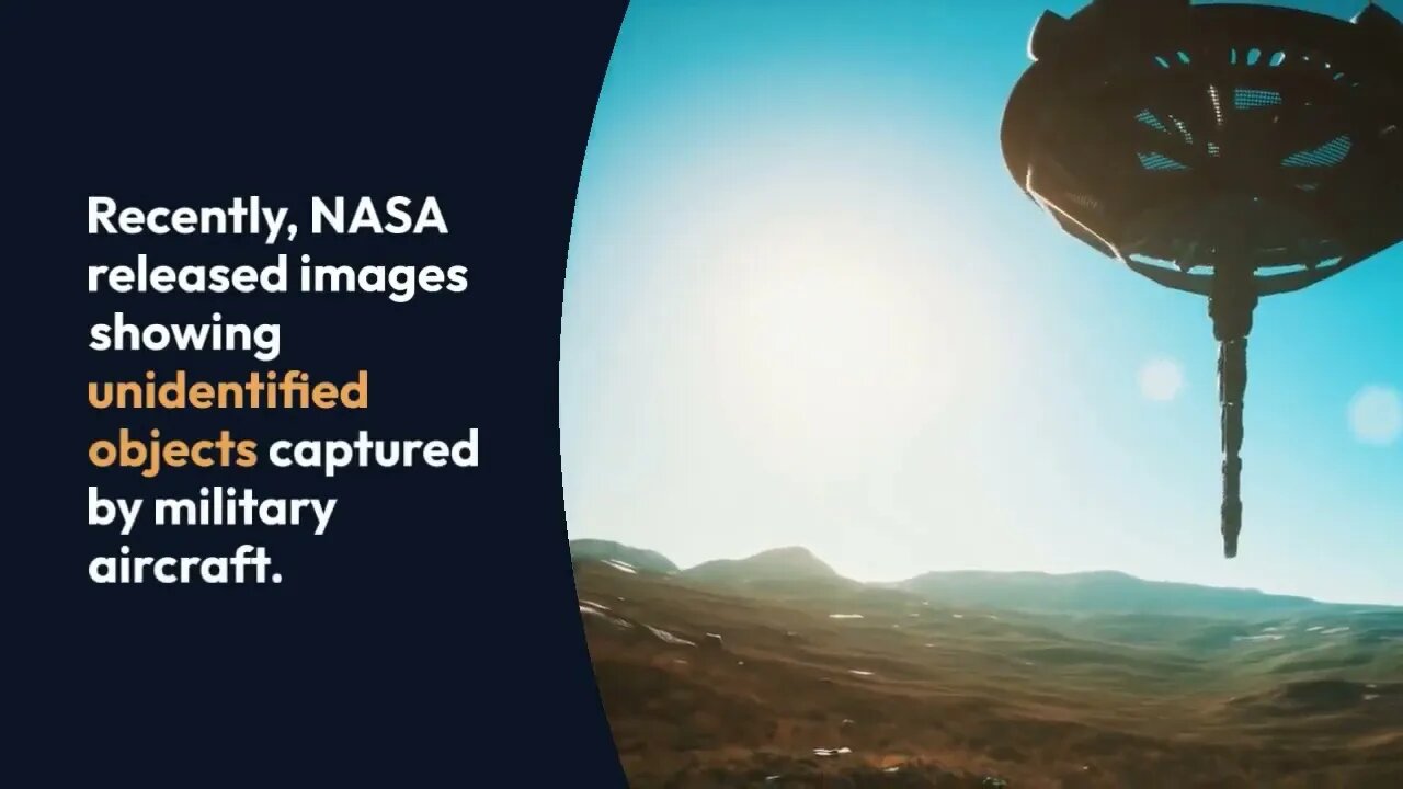 ufo coolagacabsi qabo