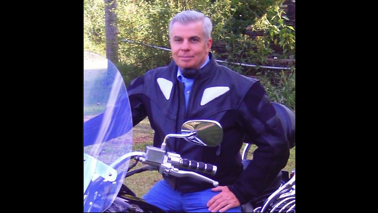 Breaking Highly Sensitive Intel from John Moore on Hear the Watchmen Zoom Fellowship 6/20