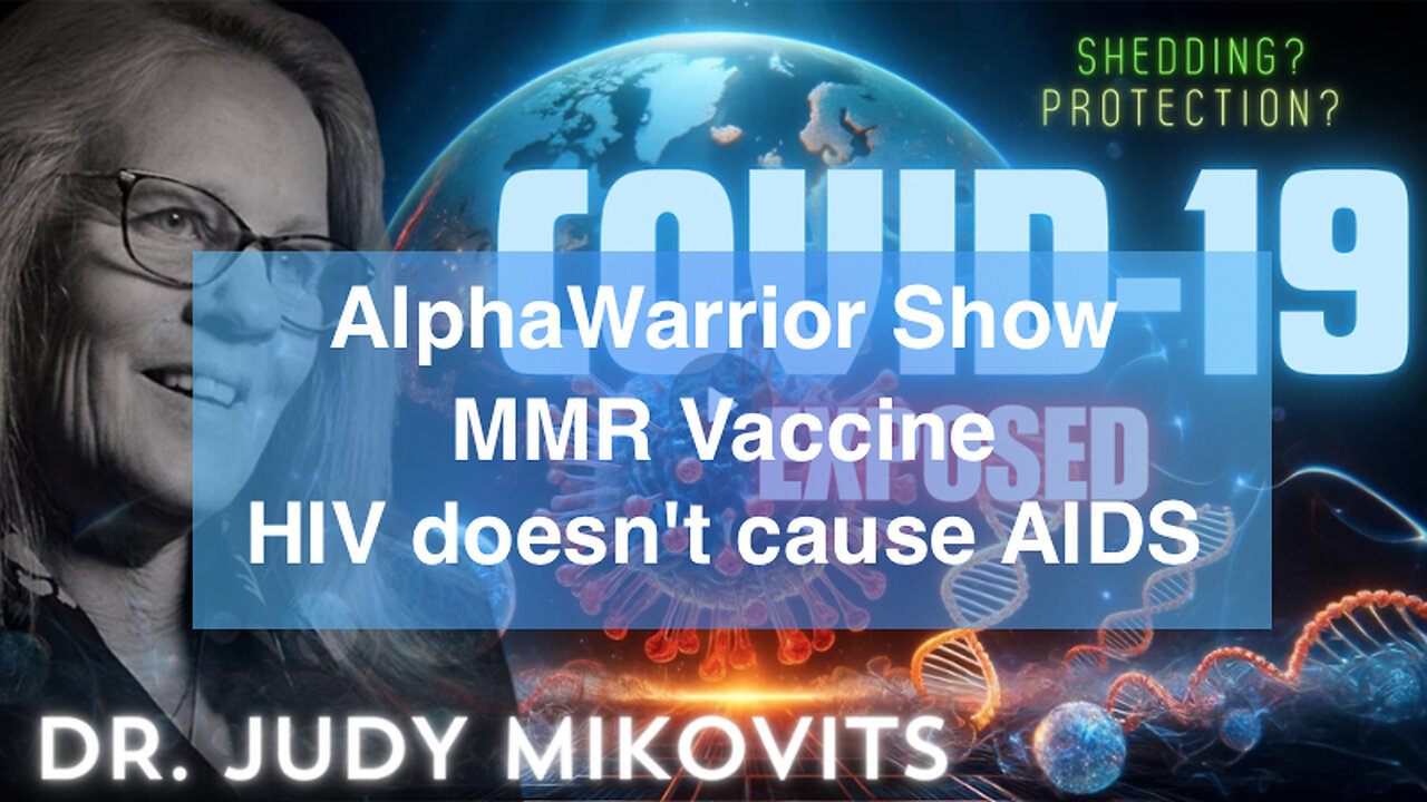 Vaccine risks MMR HepB linked to autism, psychosis, CFS, Lupus...