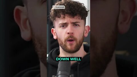 iShowSpeed Goes OFF After Ronaldo Loses!