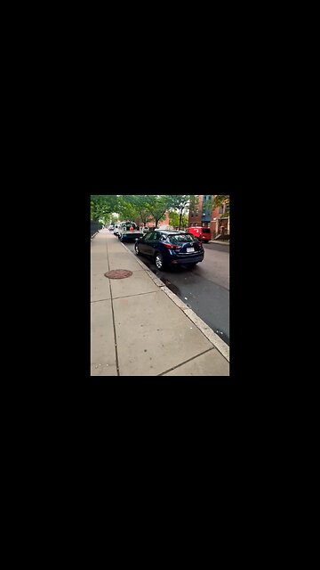 Homeless in Boston Massachusetts Intro# #blackyoutube#bostonmassachusetts #melneacass