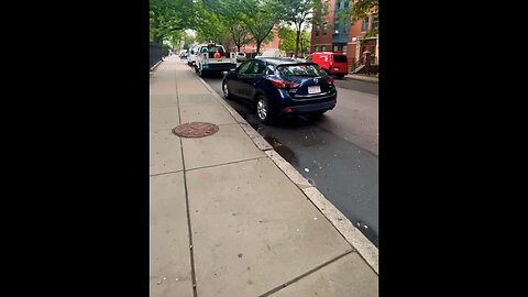 Homeless in Boston Massachusetts Intro# #blackyoutube#bostonmassachusetts #melneacass