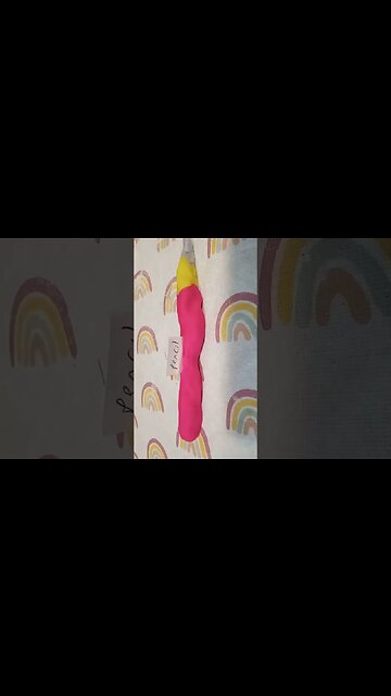 Clay Demo Homework #Scientology