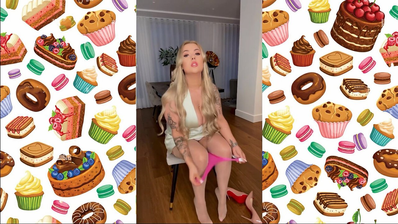 Big Bank Challenge ✅ BigBank Challenge Videos 🍎🍓🍑 tiktok, #shorts, #tiktok, bigbank