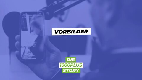 Vorbilder #shorts #podcast #episode05