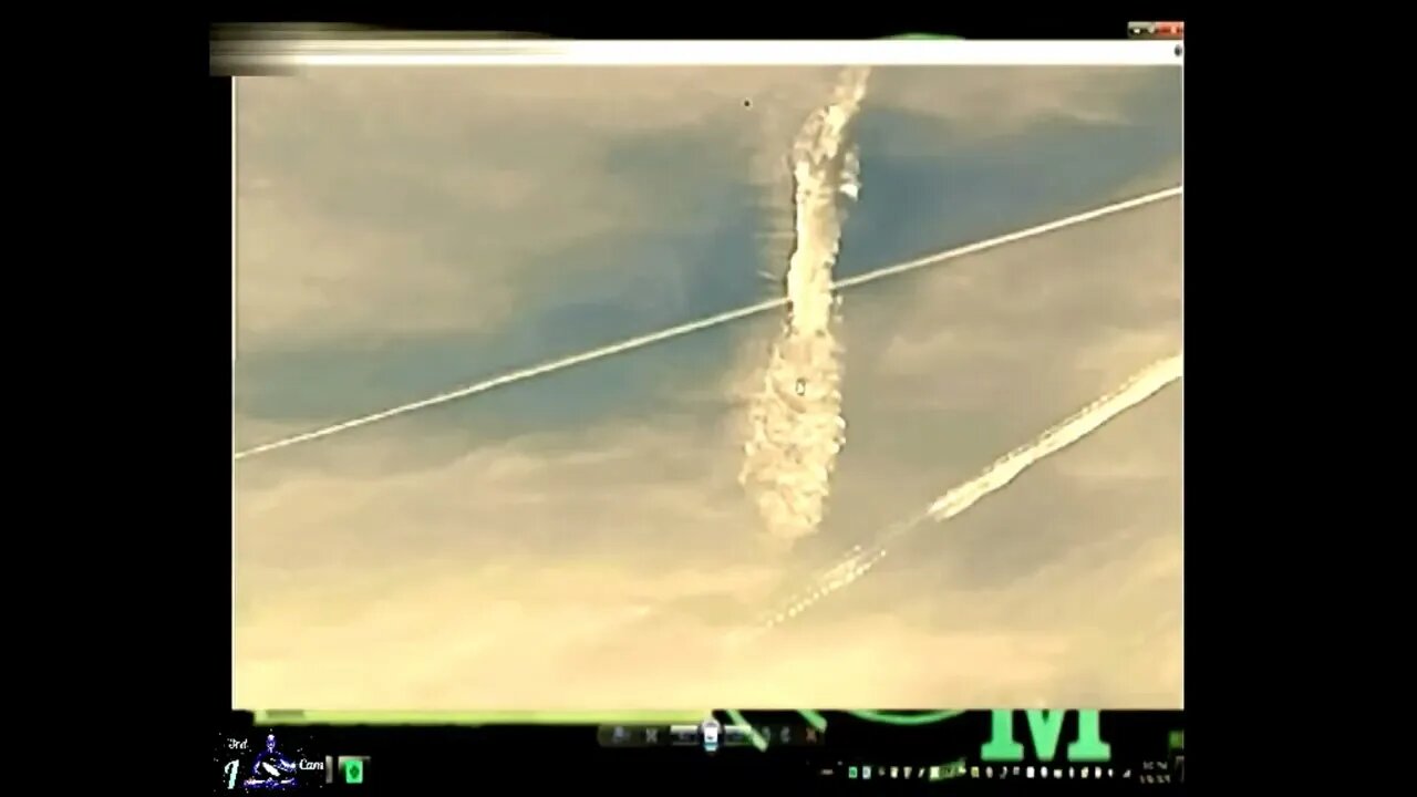 Sky Pics Review 2020-23 2023055530