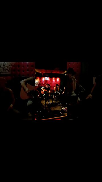 domingo no @studiorockcafe