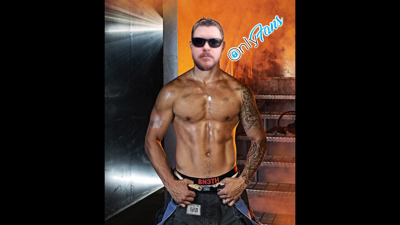 We Were Told There'd Be No More Military Flyovers Under Biden