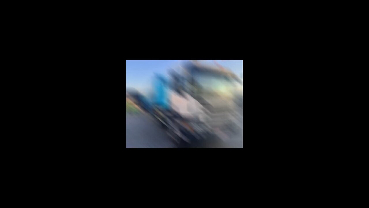 Pb37
