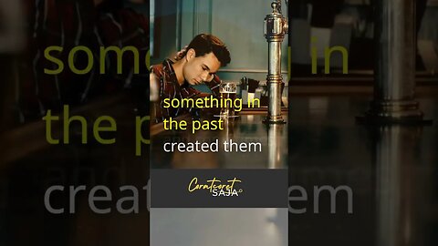 It’s impossible to fix