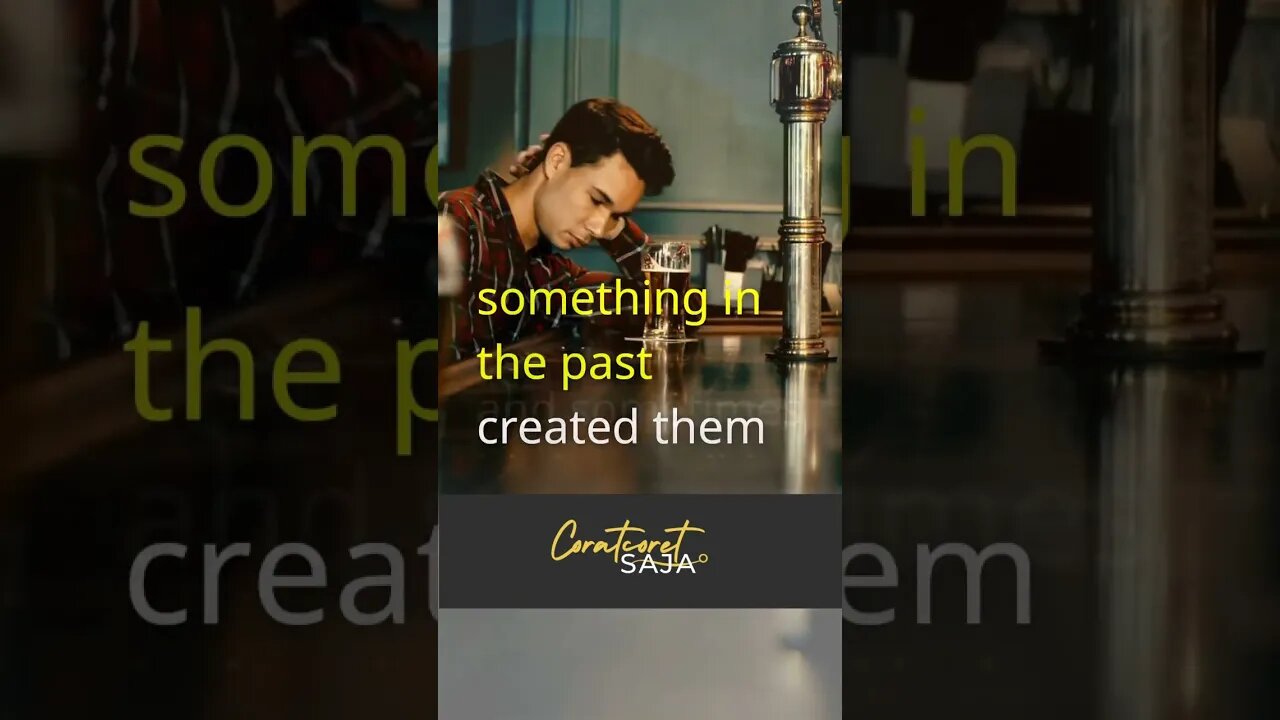 It’s impossible to fix