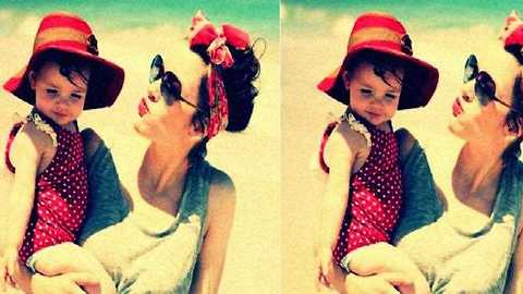 How To Find Love As A Single Mom Today