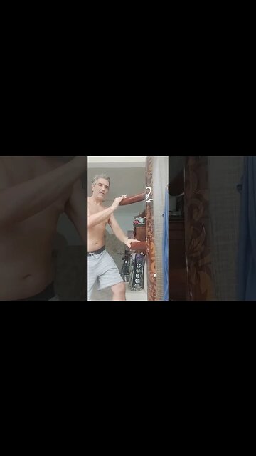 Neo the Matrix has you