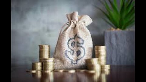 Make money by trying out new games and surveys.