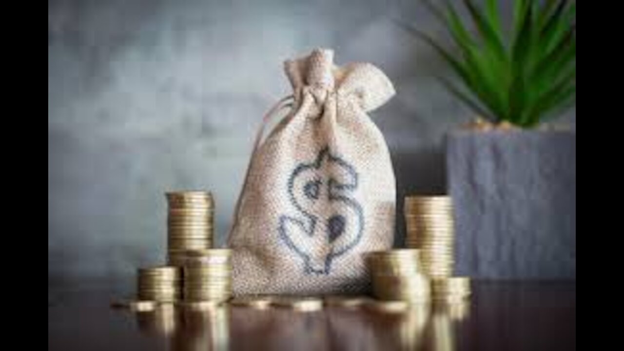 Make money by trying out new games and surveys.
