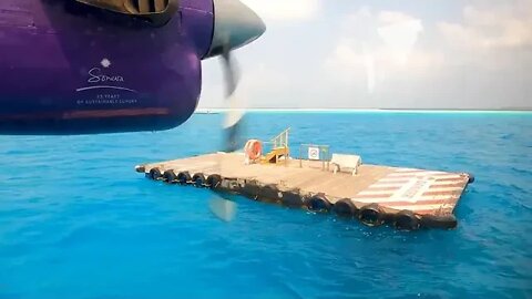 5 @@@ MALDIVES TRAVEL DOCUMENTARY The Pearls of the Indian Ocean