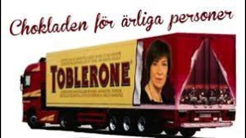 Frukostklubben om rötan i Socialdemokratin del 4