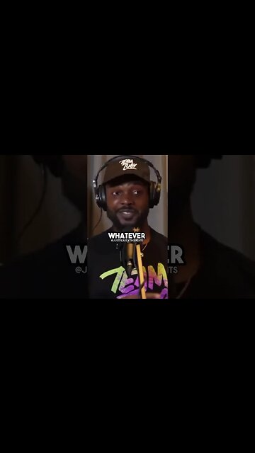 Relationships Should Be Like Partnerships.