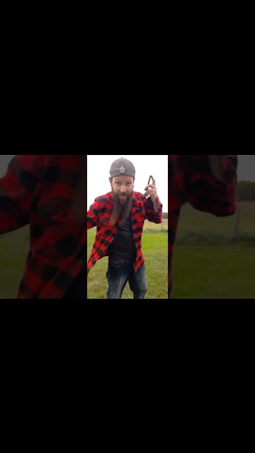 #ohhighbud #skitsbystrangedanimal #sports