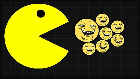 AGARIO - HIGHEST SCORE EVER CHALLENGE! (AGARIO)