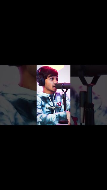 It's Not Cheating As Long As You Do It For The Right Reason #shorts