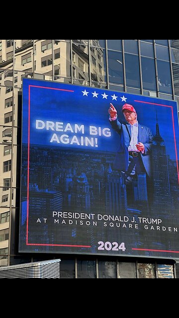 No comment it goes without saying or does anyone have any questions