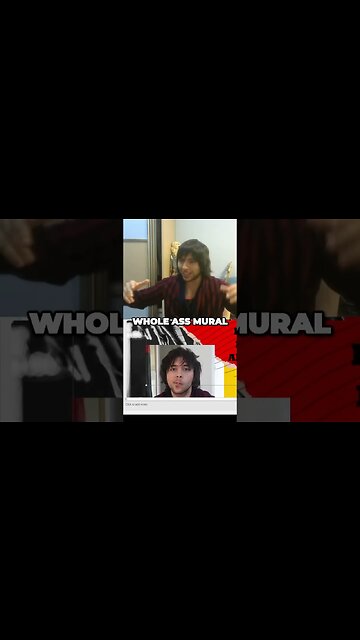 you live better than kings