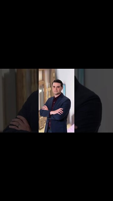 Mr. West & Mr. Drake Help Ben Shapiro out of the Nether!