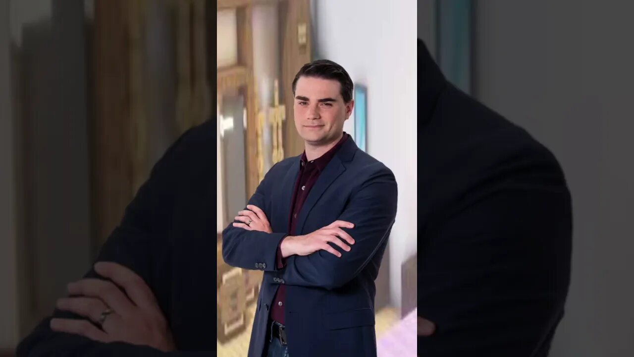 Mr. West & Mr. Drake Help Ben Shapiro out of the Nether!