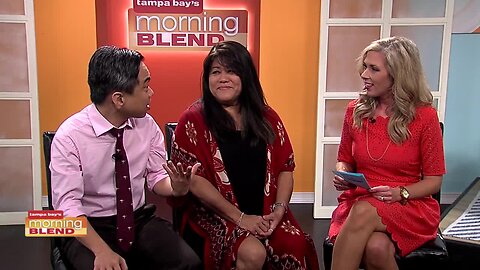 Vietgone | Morning Blend