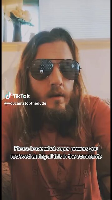 What is the next freak out date? 🔥🔥🇺🇸🇺🇸