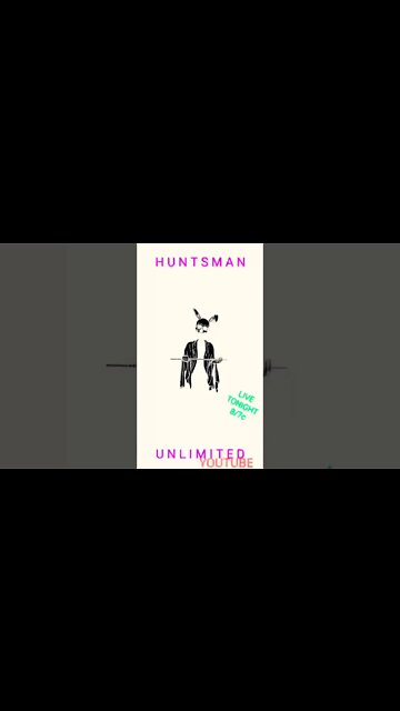 ⚠️FLASH WARNING⚠️