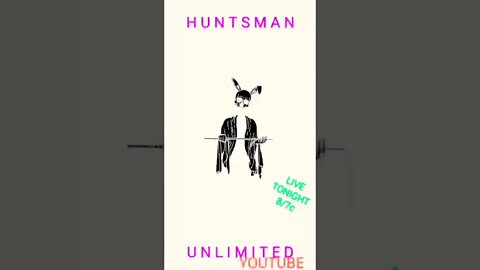 ⚠️FLASH WARNING⚠️