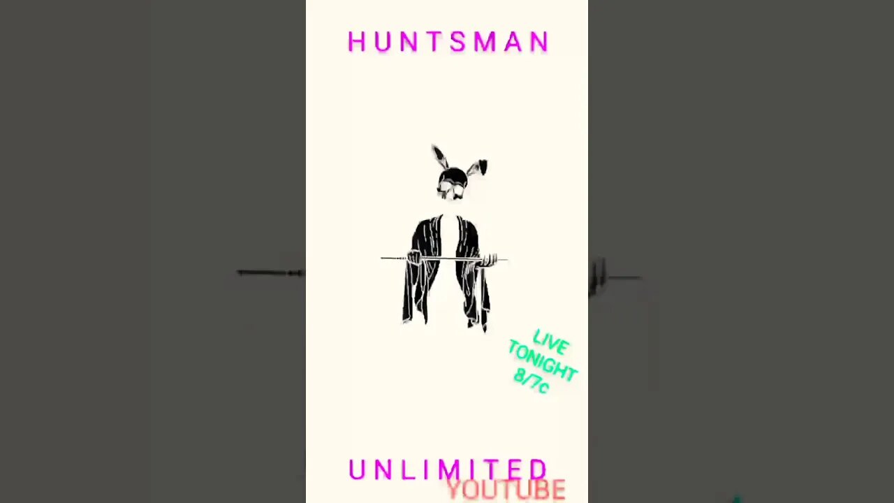 ⚠️FLASH WARNING⚠️