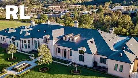 Living the California Dream: Finding Your Perfect Home in Beverly Hills