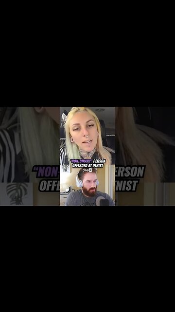 Making everyone’s life around you harder 🙄