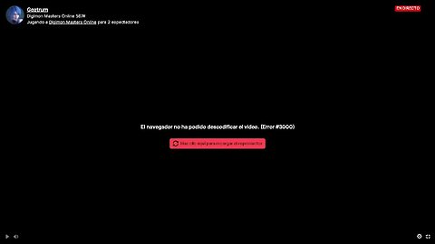 Digimon Masters Online 567#