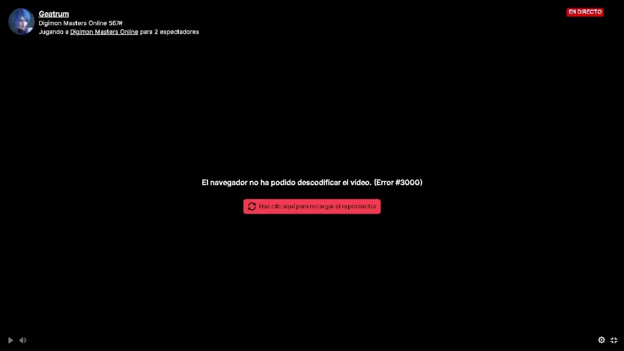 Digimon Masters Online 567#