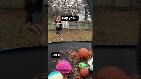 Say yes. Their clothes are wet but their little souls are happy #danceintherain #lifeisshort #kids