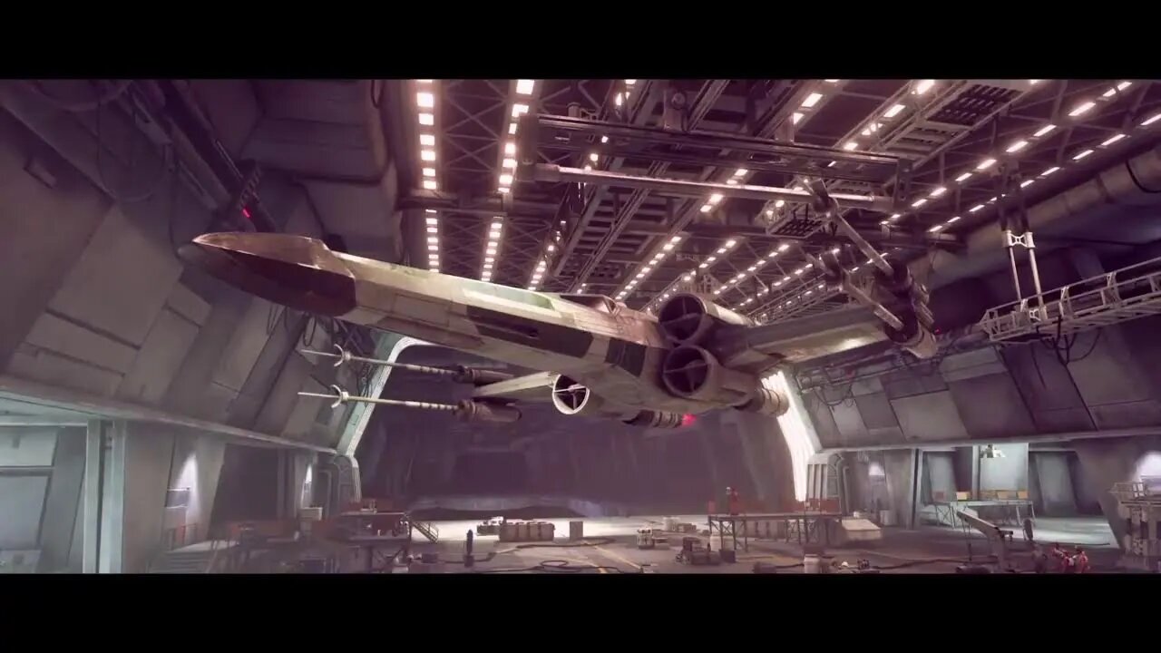 #ET_Games 201: Squa Goals