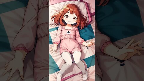 Ochaco Uraraka's life|麗日御茶子的一生|麗日お茶子の生涯|My Hero Academia|我的英雄學院|僕のヒーローアカデミア