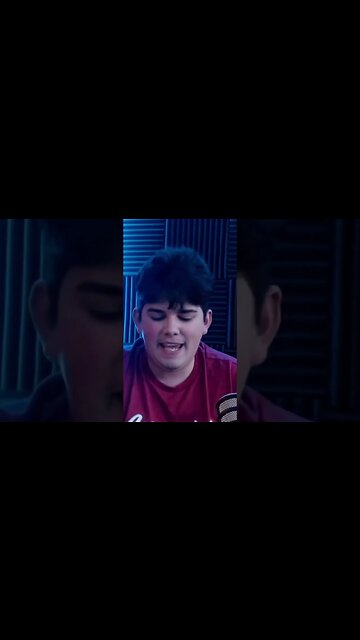 A BÍBLIA !!! VOCE CONCORDA ?